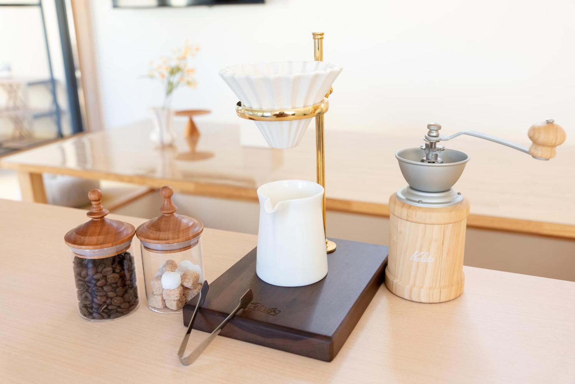 Hako Reiro 箱・玲瓏 Hakone